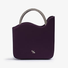 SMALL IVY BAG | LE SILLA 