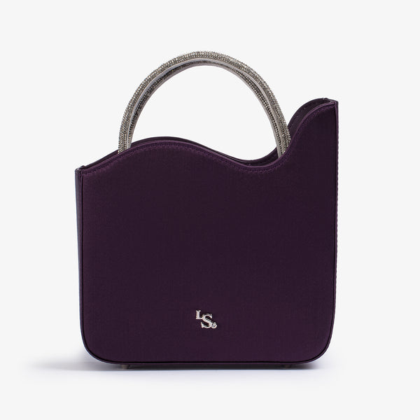 SMALL IVY BAG