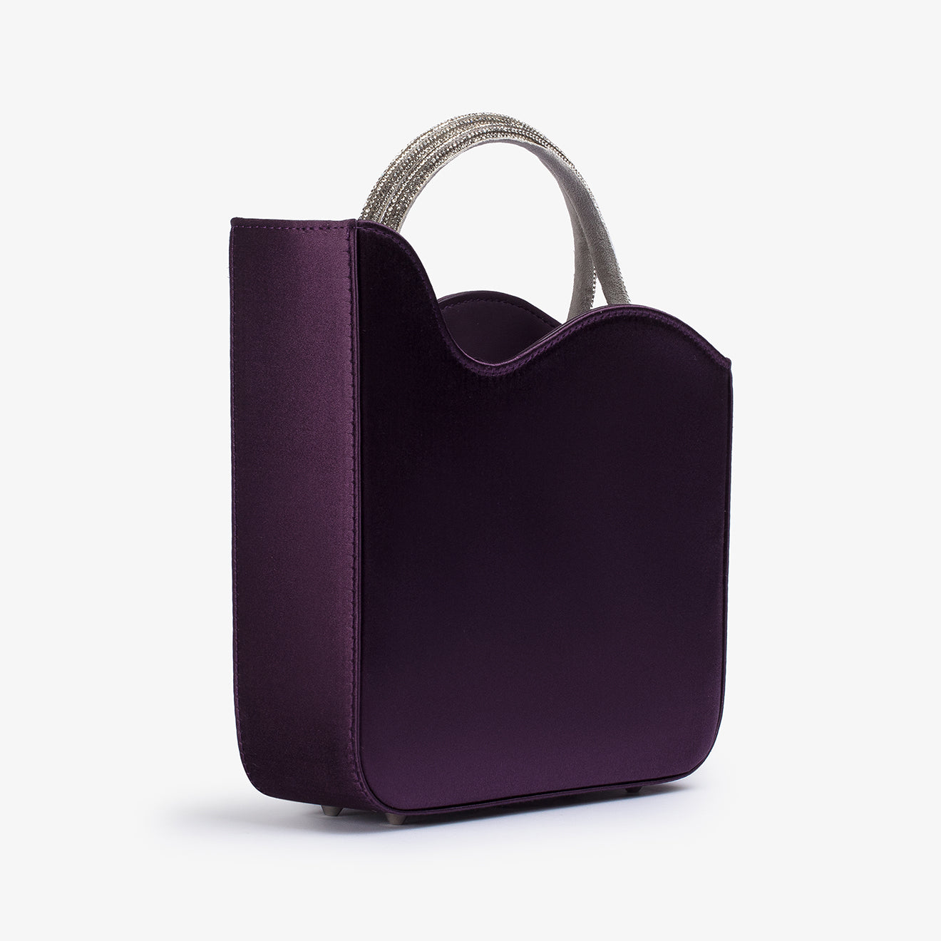 SMALL IVY BAG | LE SILLA 