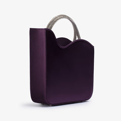 SMALL IVY BAG | LE SILLA 