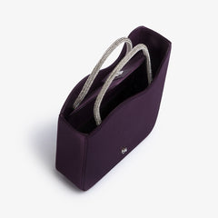 SMALL IVY BAG | LE SILLA 