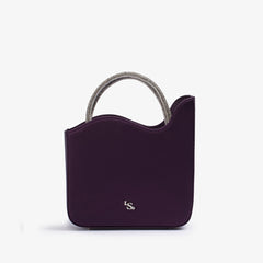SMALL IVY BAG | LE SILLA 