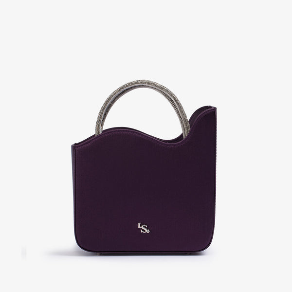 SMALL IVY BAG