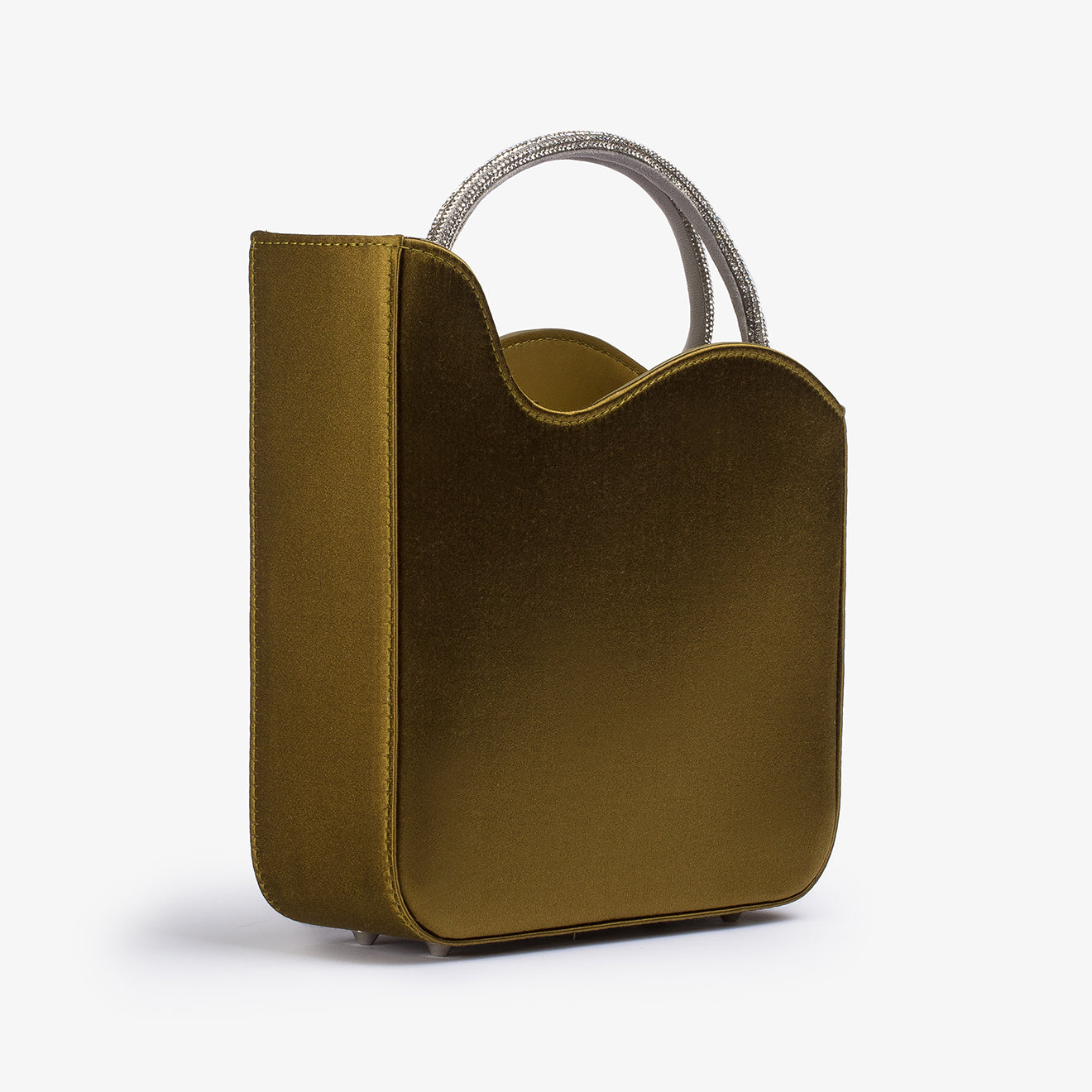 SMALL IVY BAG | LE SILLA 