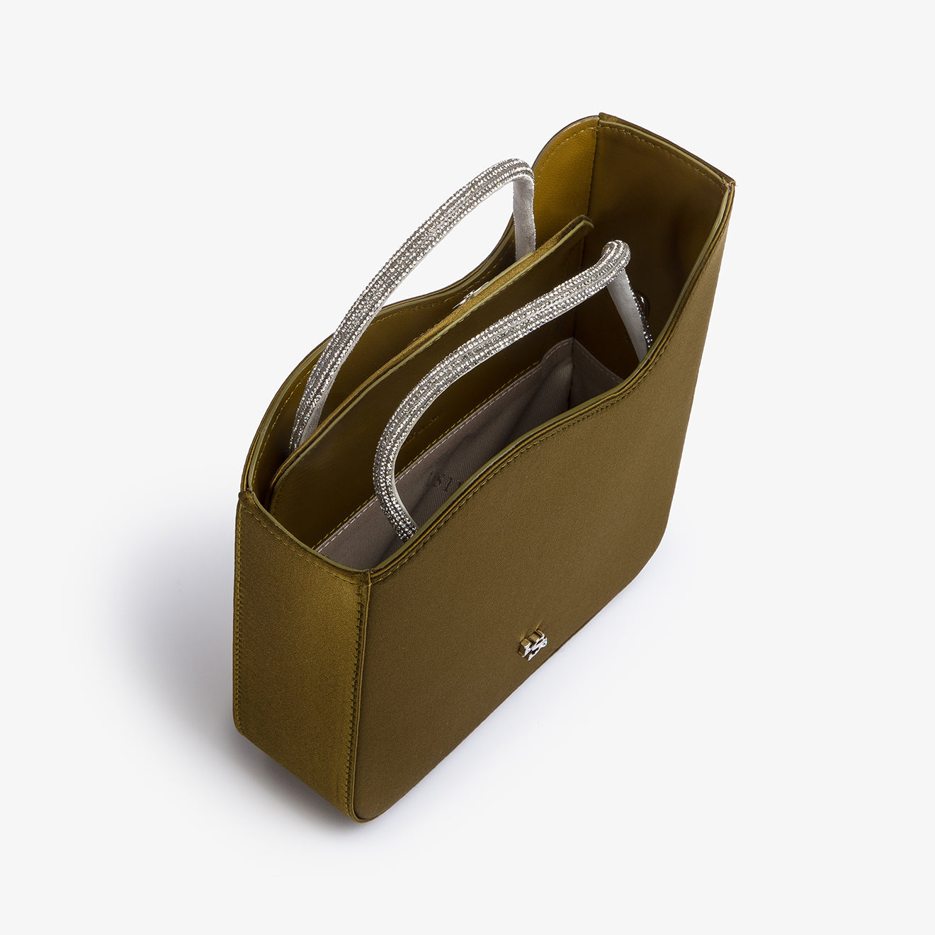 SMALL IVY BAG | LE SILLA 