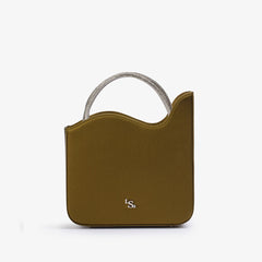BORSA SMALL IVY | LE SILLA 