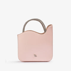 IVY SMALL BAG | LE SILLA 