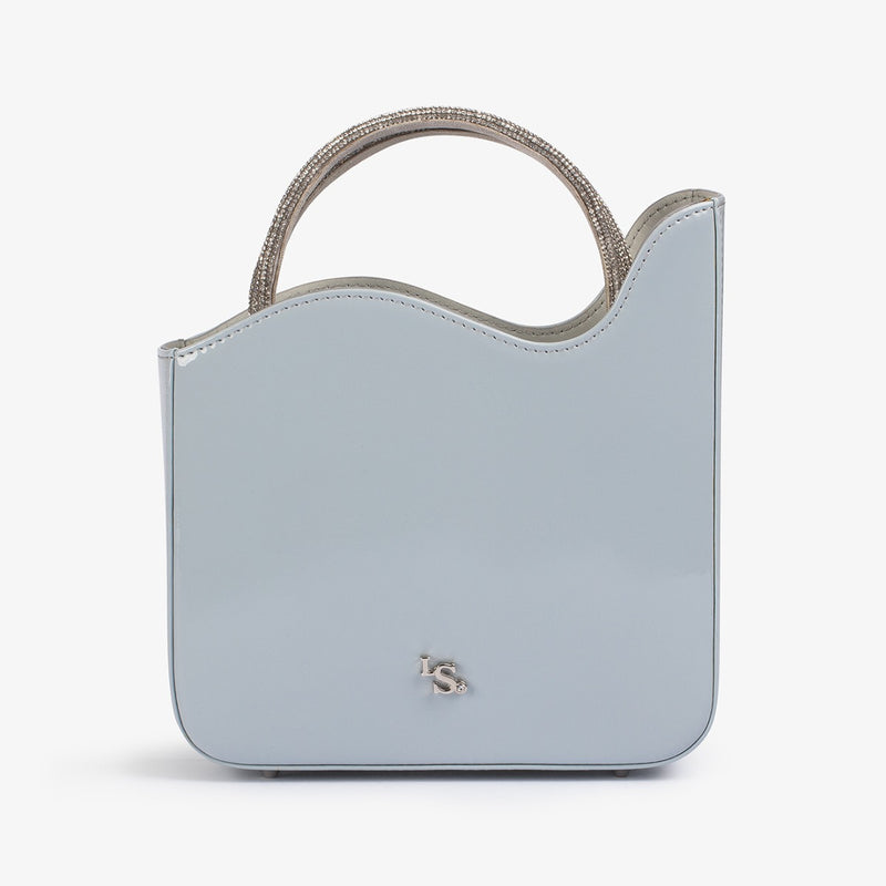 PETIT SAC IVY - Sacs | LE SILLA 