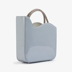 IVY SMALL BAG | LE SILLA 