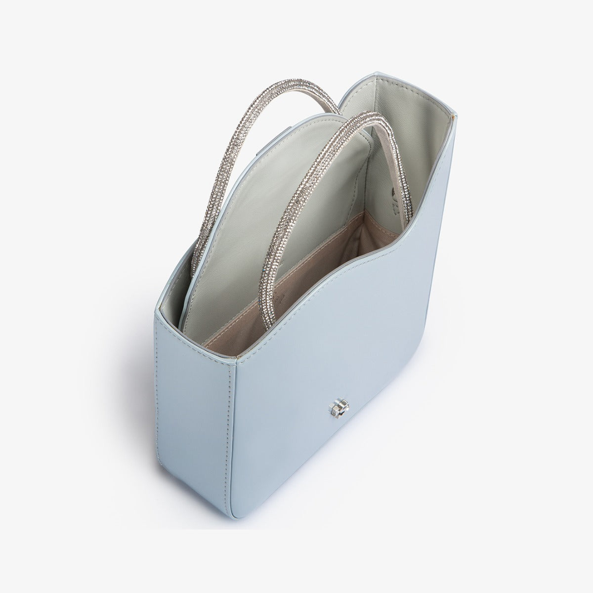 IVY SMALL BAG | LE SILLA 