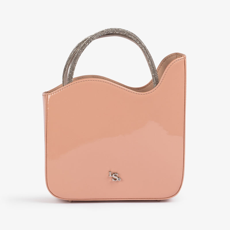 PETIT SAC IVY - Sacs | LE SILLA 