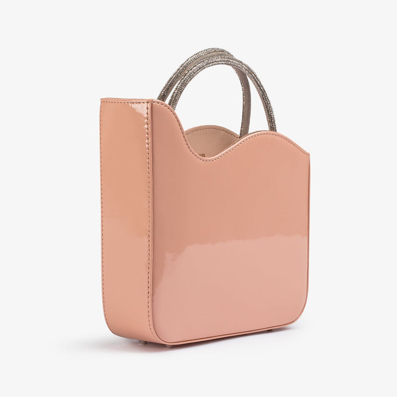 PETIT SAC IVY - Sacs | LE SILLA 