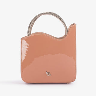 IVY SMALL BAG