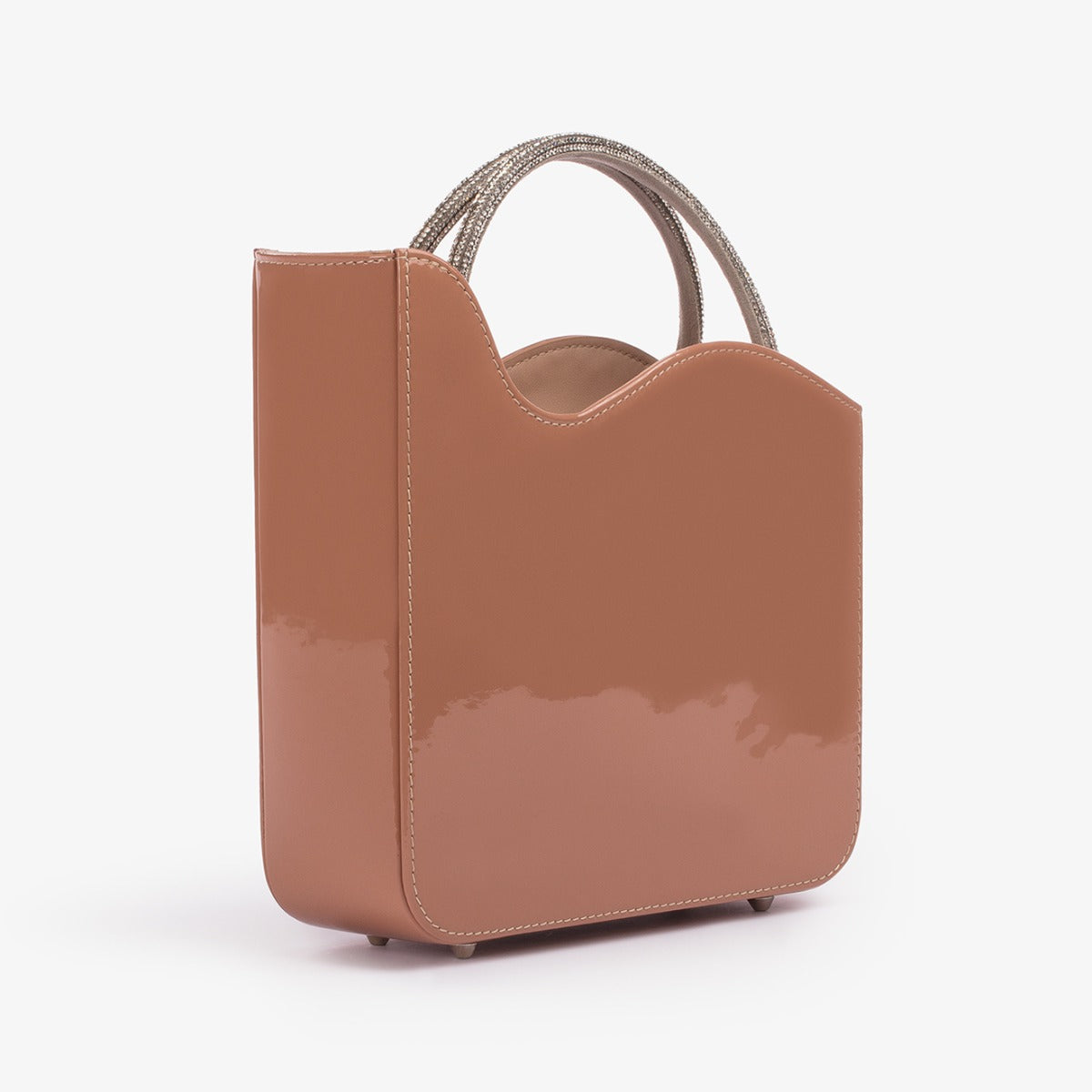 IVY SMALL BAG | LE SILLA 