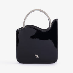 IVY SMALL BAG | LE SILLA 