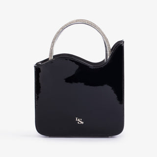IVY SMALL BAG