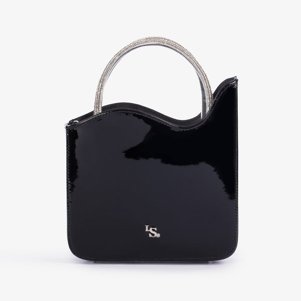 IVY SMALL BAG