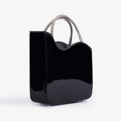 IVY SMALL BAG | LE SILLA 