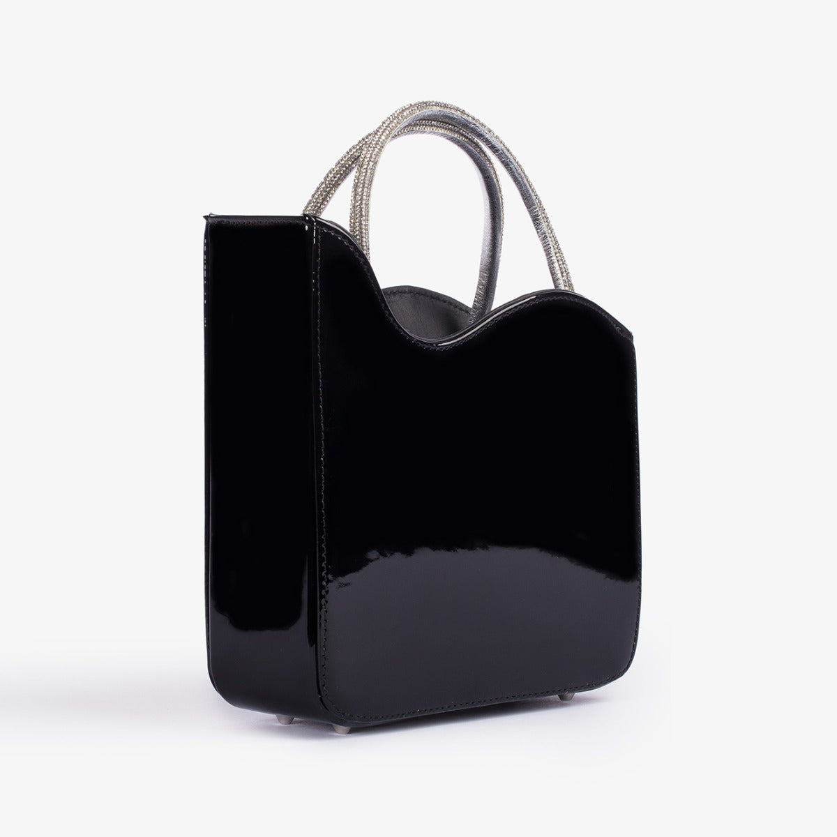 IVY SMALL BAG | LE SILLA 