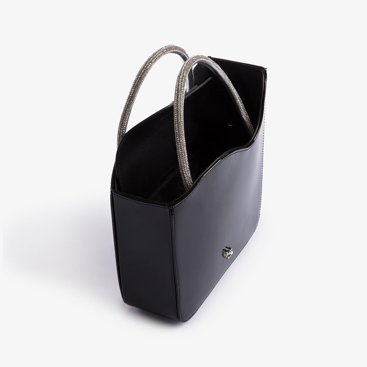 IVY SMALL BAG | LE SILLA 