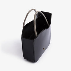 IVY SMALL BAG | LE SILLA 