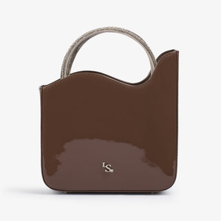 IVY SMALL BAG