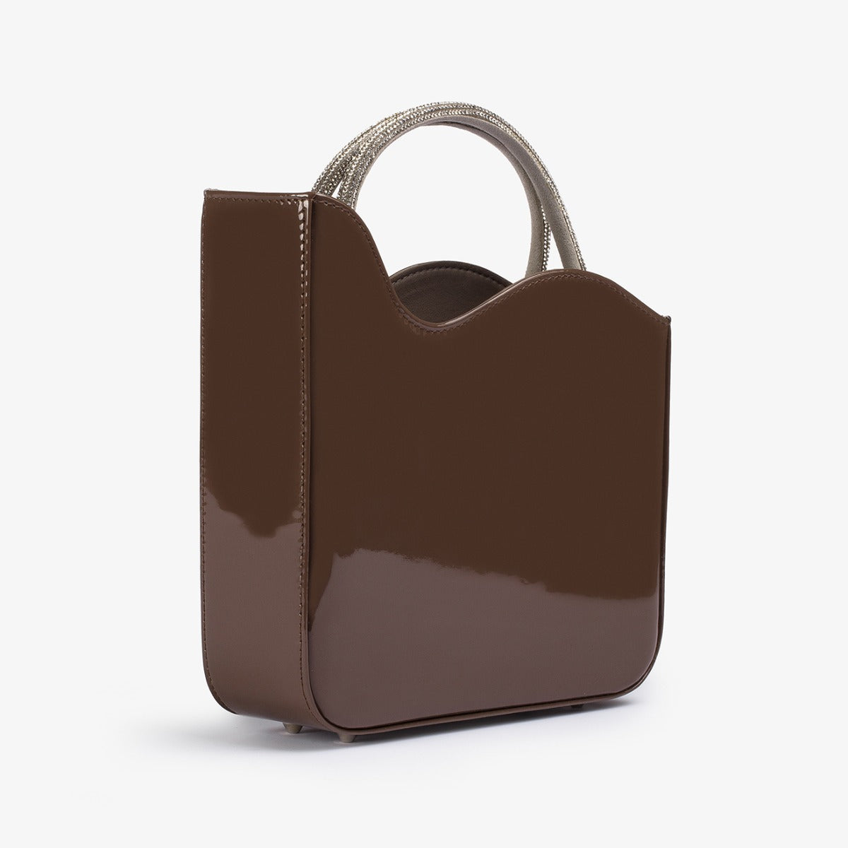 IVY SMALL BAG | LE SILLA 