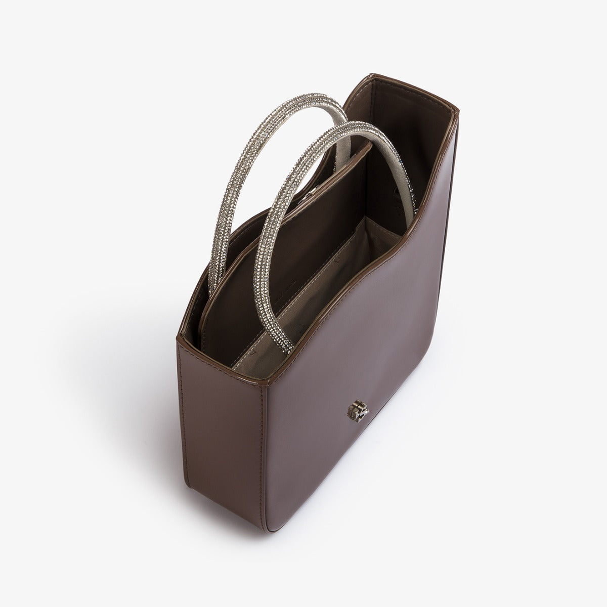 IVY SMALL BAG | LE SILLA 