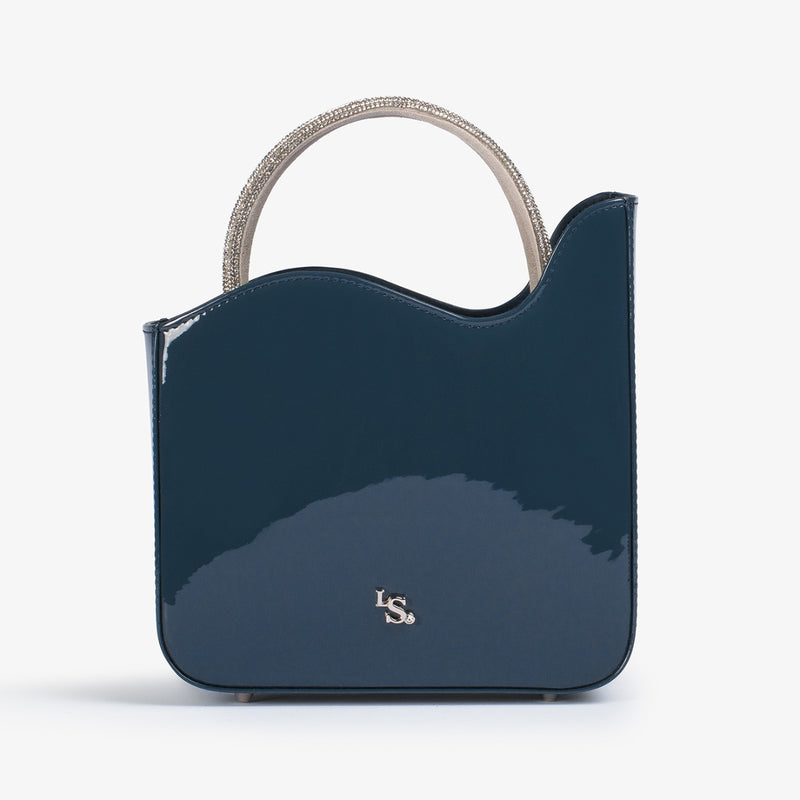 IVY SMALL BAG - Sacs | LE SILLA 