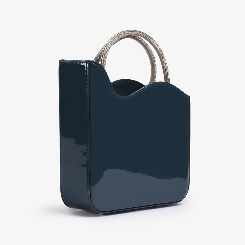 IVY SMALL BAG - Sacs | LE SILLA 