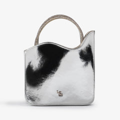 IVY SMALL BAG | LE SILLA 
