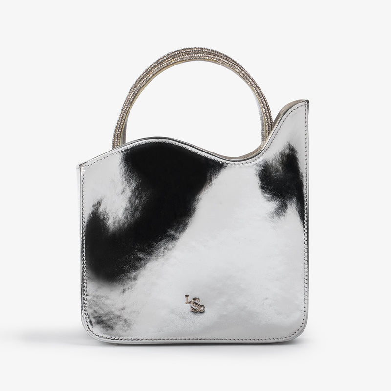 PETIT SAC IVY - Sacs | LE SILLA 
