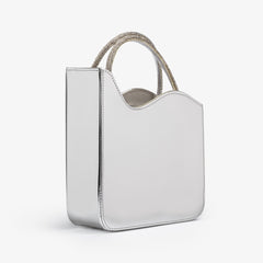 IVY SMALL BAG | LE SILLA 