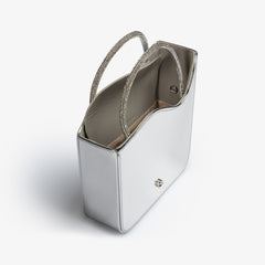 IVY SMALL BAG | LE SILLA 
