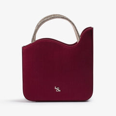 IVY SMALL BAG | LE SILLA 