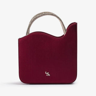 IVY SMALL BAG