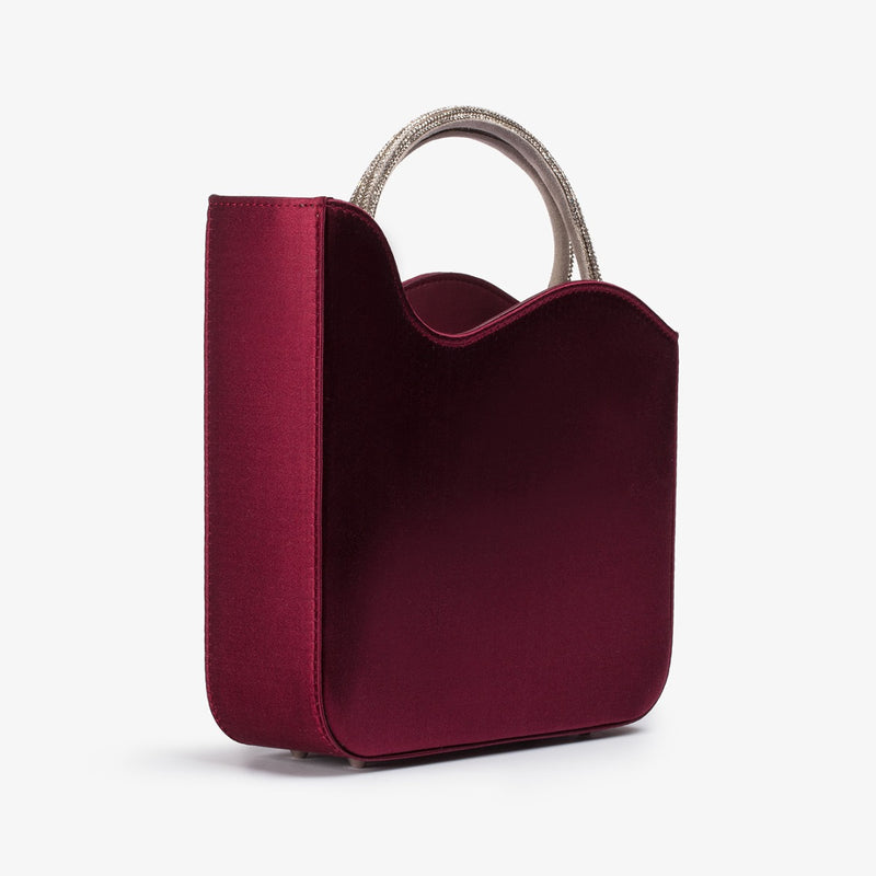 IVY SMALL BAG - Bags | LE SILLA 