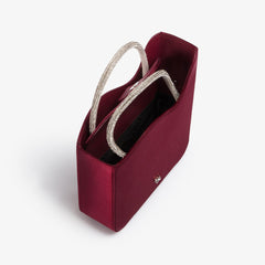 IVY SMALL BAG | LE SILLA 