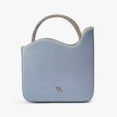 PETIT SAC IVY | LE SILLA 