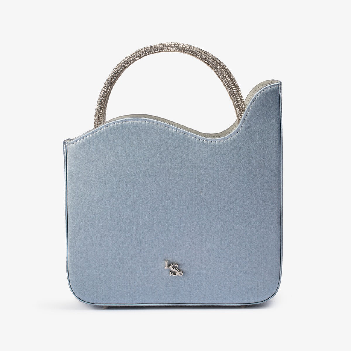PETIT SAC IVY | LE SILLA 