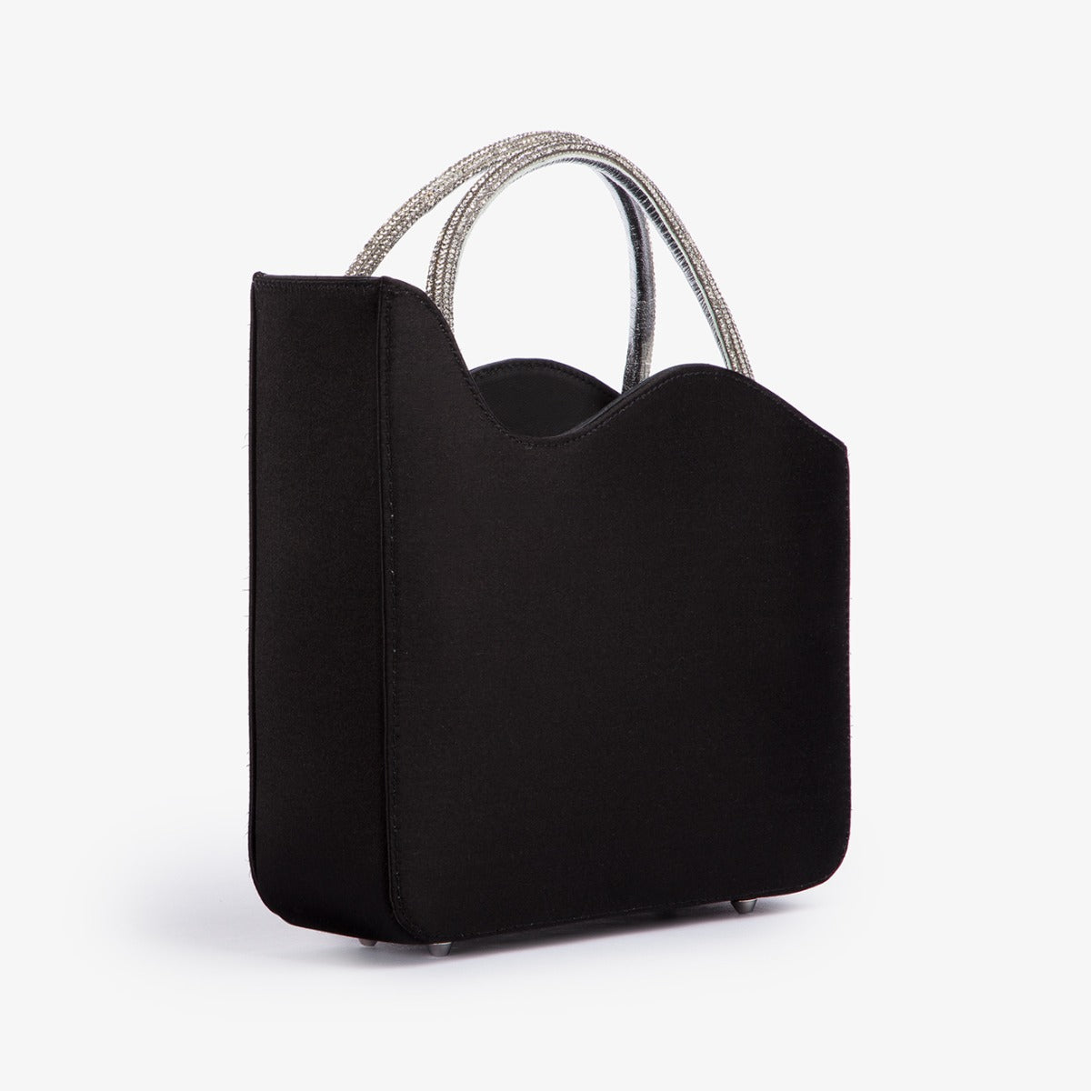 PETIT SAC IVY | LE SILLA 