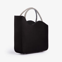 PETIT SAC IVY | LE SILLA 