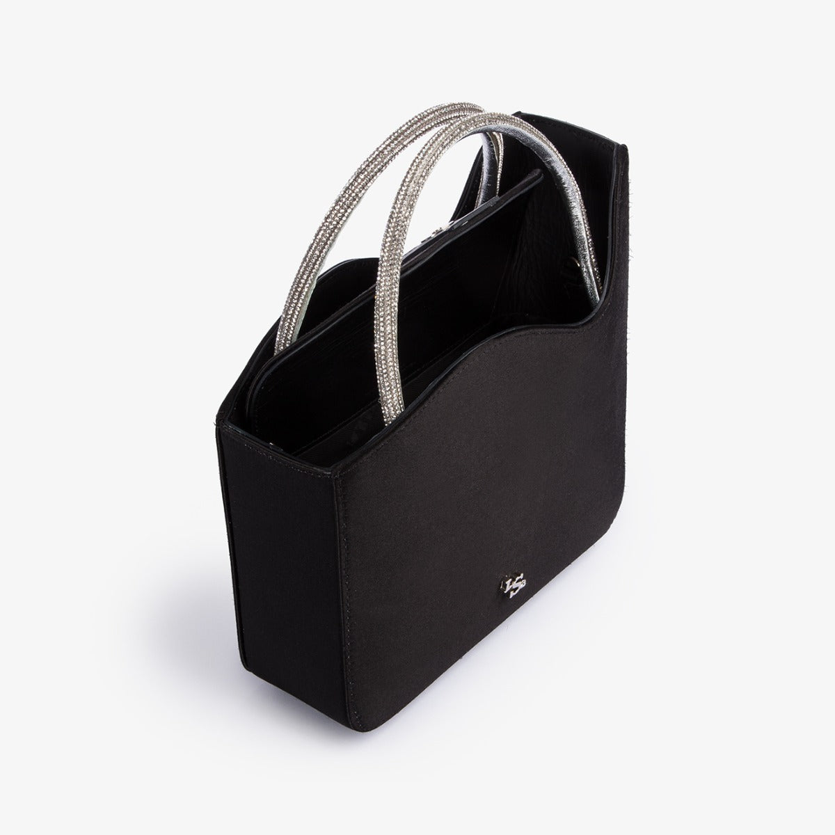 PETIT SAC IVY | LE SILLA 