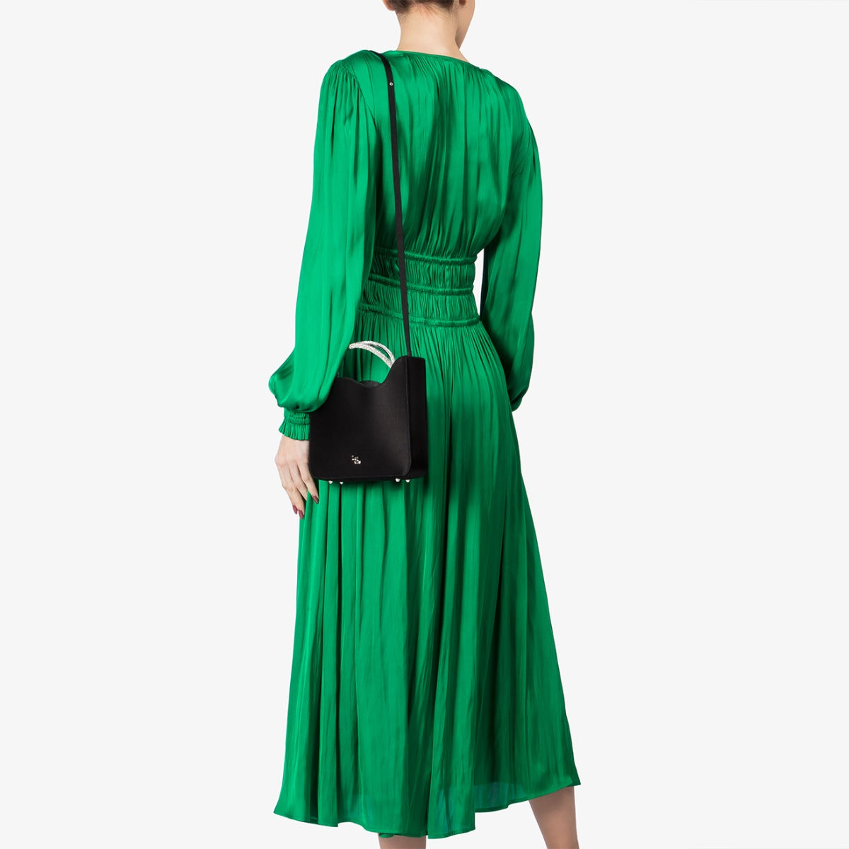 PETIT SAC IVY | LE SILLA 