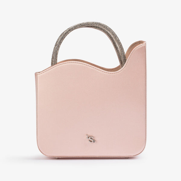 IVY SMALL BAG