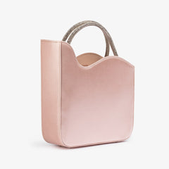 IVY SMALL BAG | LE SILLA 