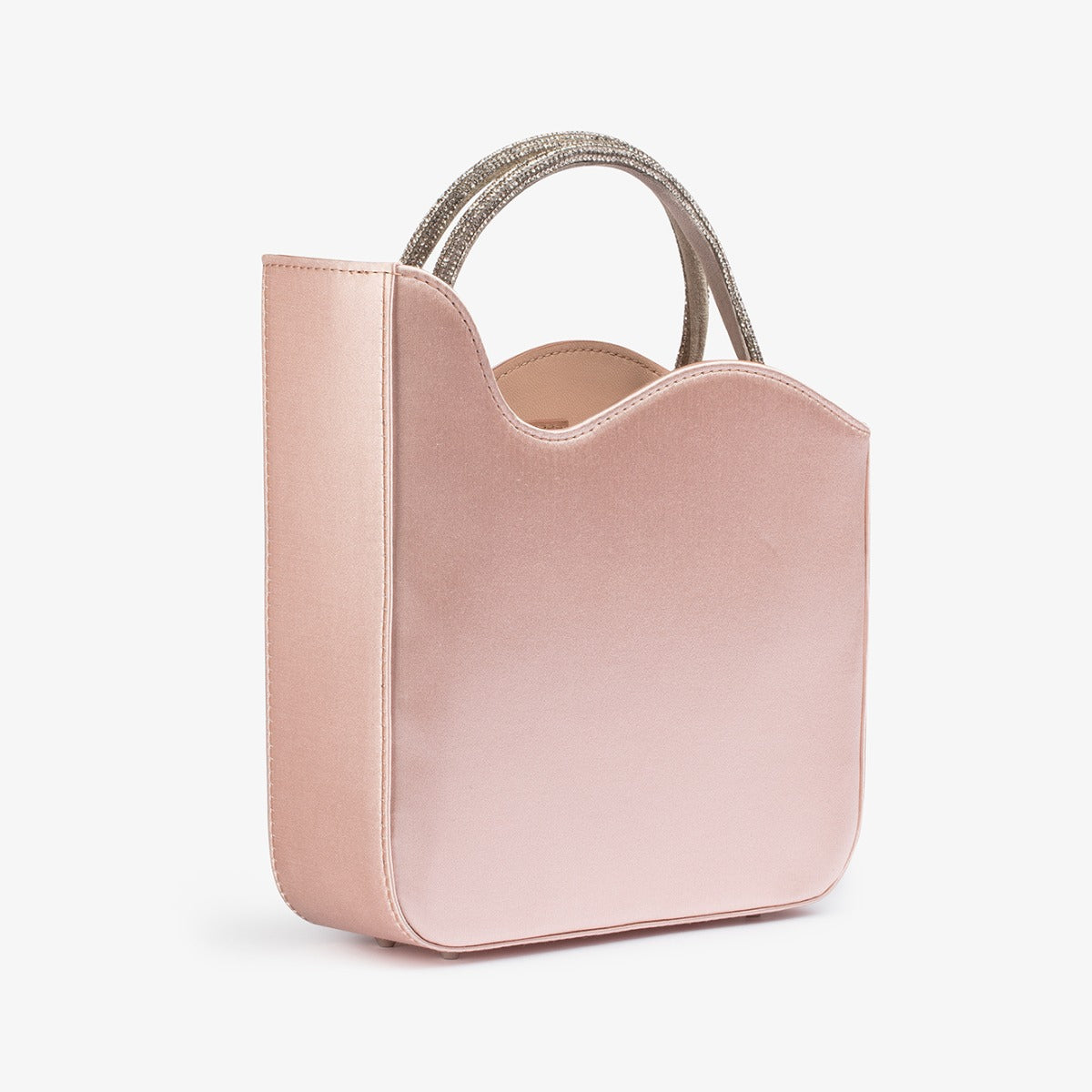IVY SMALL BAG | LE SILLA 