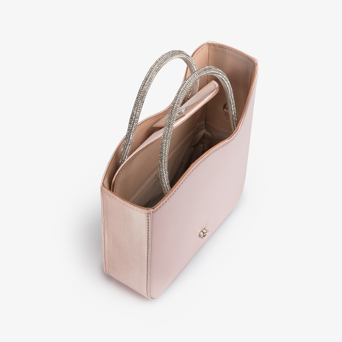 IVY SMALL BAG | LE SILLA 