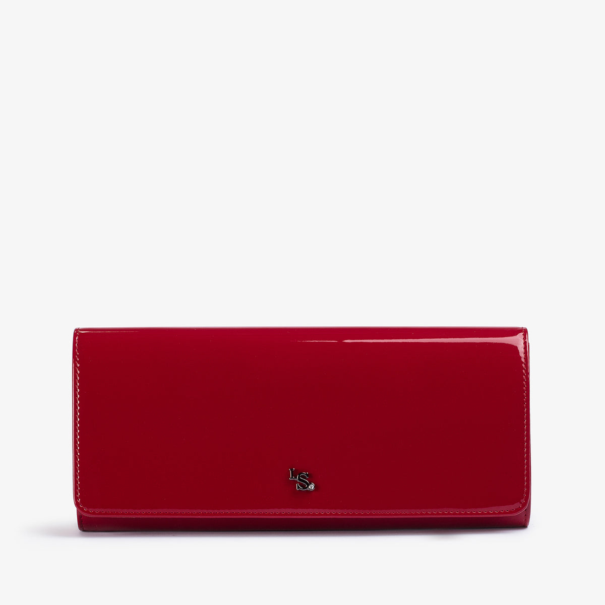 CLUTCH | LE SILLA 
