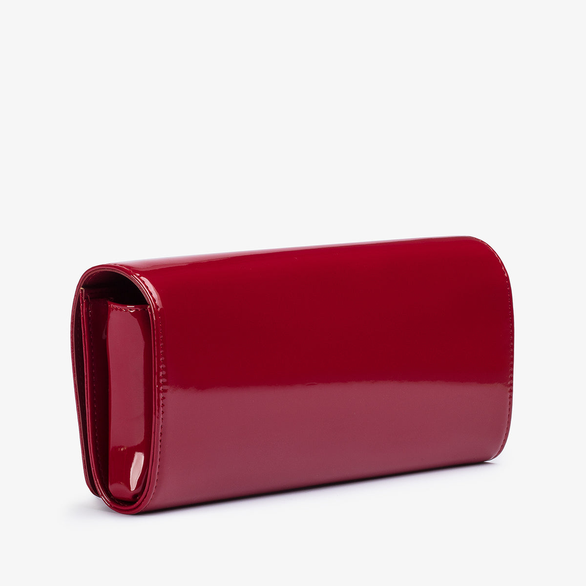 CLUTCH | LE SILLA 